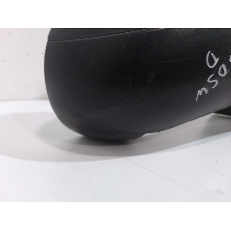 RETROVISOR DERECHO 8149ZQ MANUAL  - imagen 2