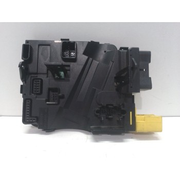 MODULO ELECTRONICO 1K0953549A 
