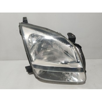 FARO DERECHO 86448645 