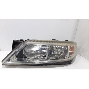 FARO IZQUIERDO 7701048927 