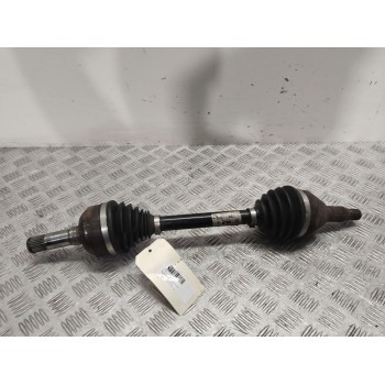 TRANSMISION DELANTERA IZQUIERDA 13219092  OEM 13219092