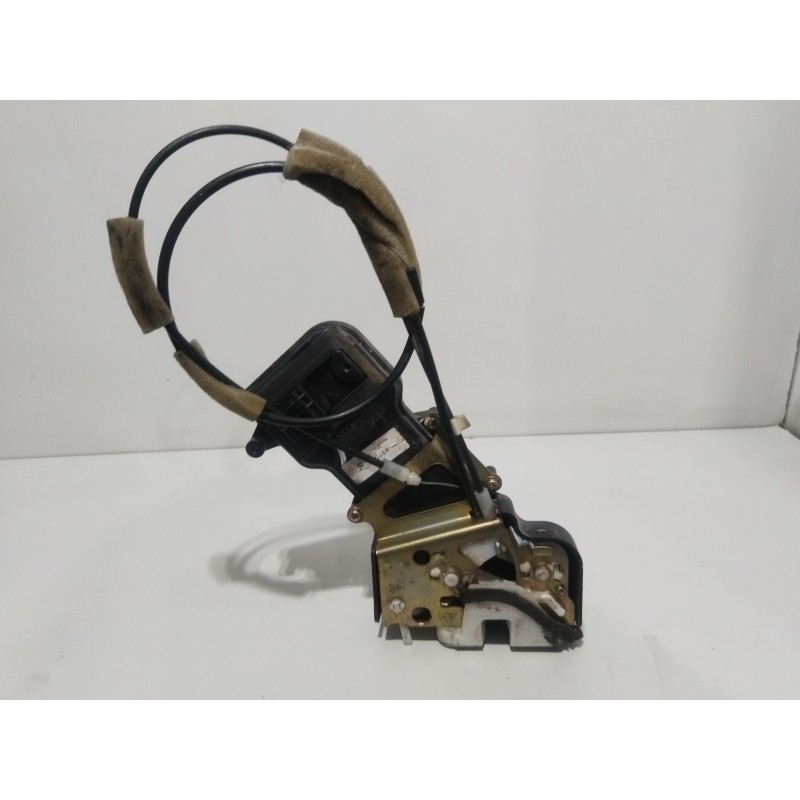 CERRADURA PUERTA TRASERA DERECHA A94A96R  - imagen 2
