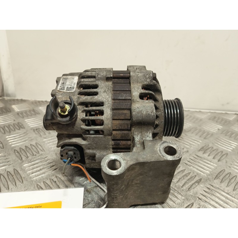 ALTERNADOR 2S6T10300DB  - imagen 2