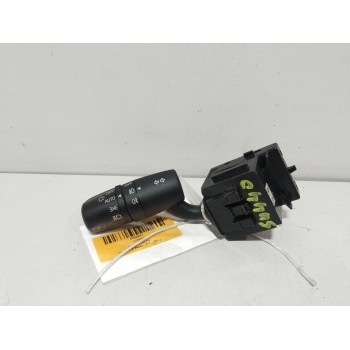 MANDO LUCES 17F887 