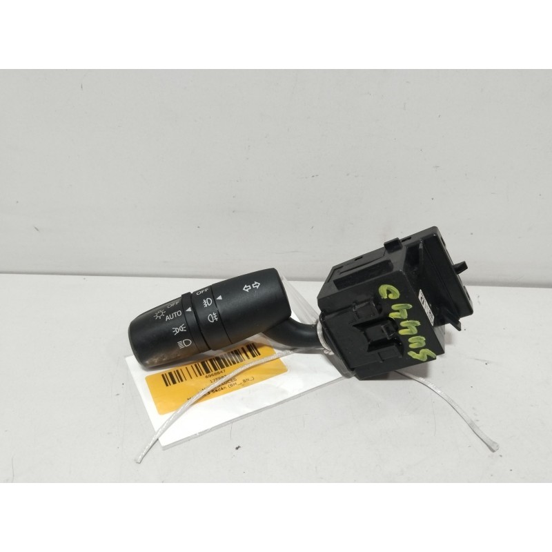 MANDO LUCES 17F887  - imagen 1
