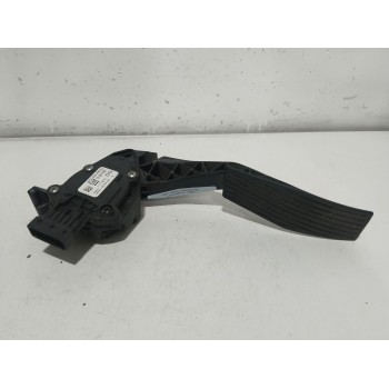 PEDAL ACELERADOR 13237352 