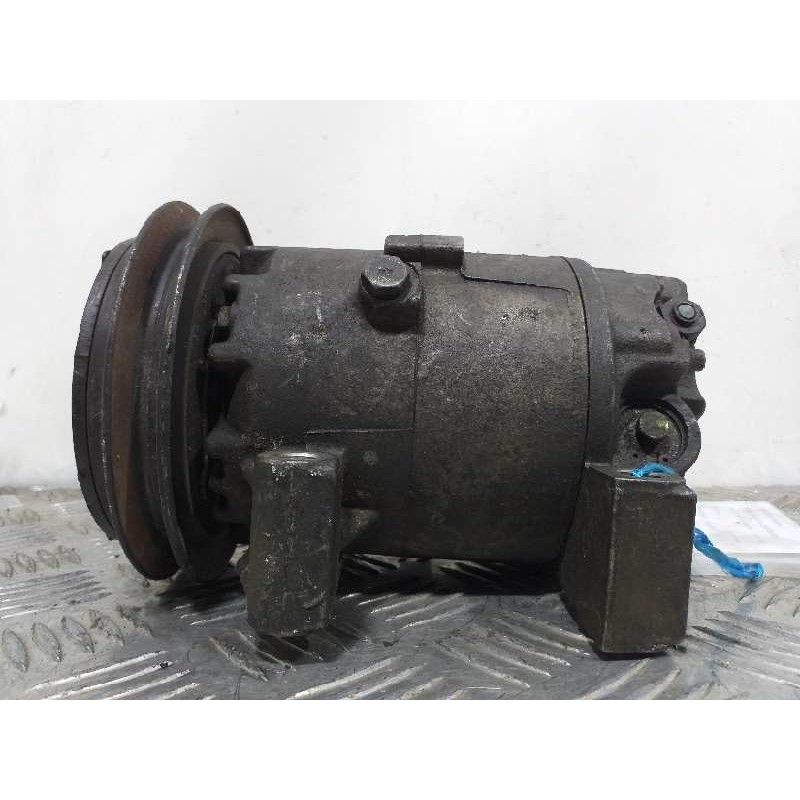 COMPRESOR AIRE ACONDICIONADO 92600BN310  - imagen 3