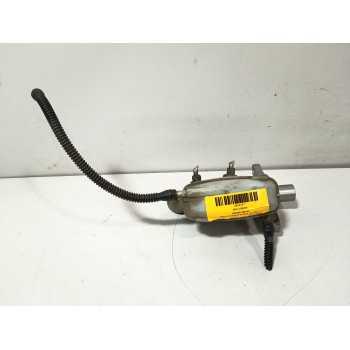 BOMBA FRENO 460115826R  OEM 460115826R
