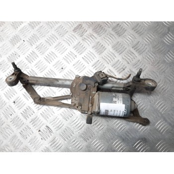 MOTOR LIMPIA DELANTERO 