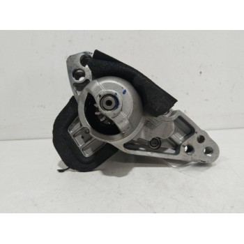MOTOR ARRANQUE 233001560R 