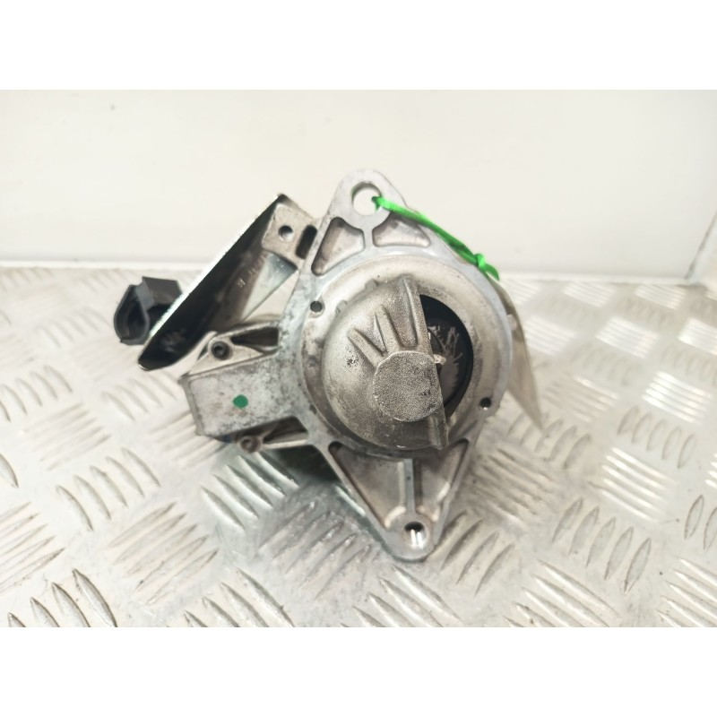 MOTOR ARRANQUE 281000Q012D  - imagen 1