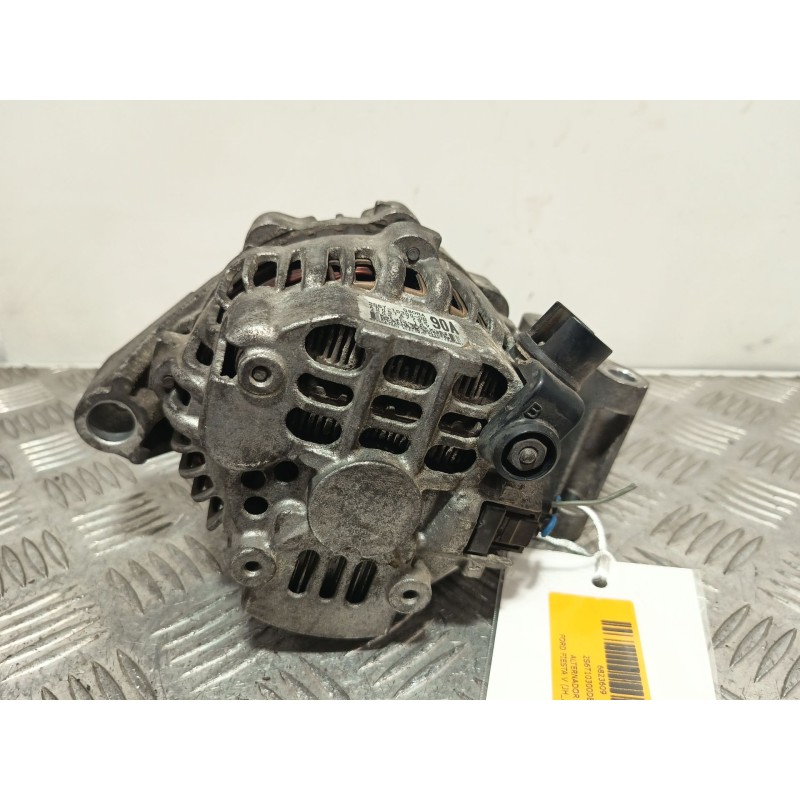 ALTERNADOR 2S6T10300DB  - imagen 3
