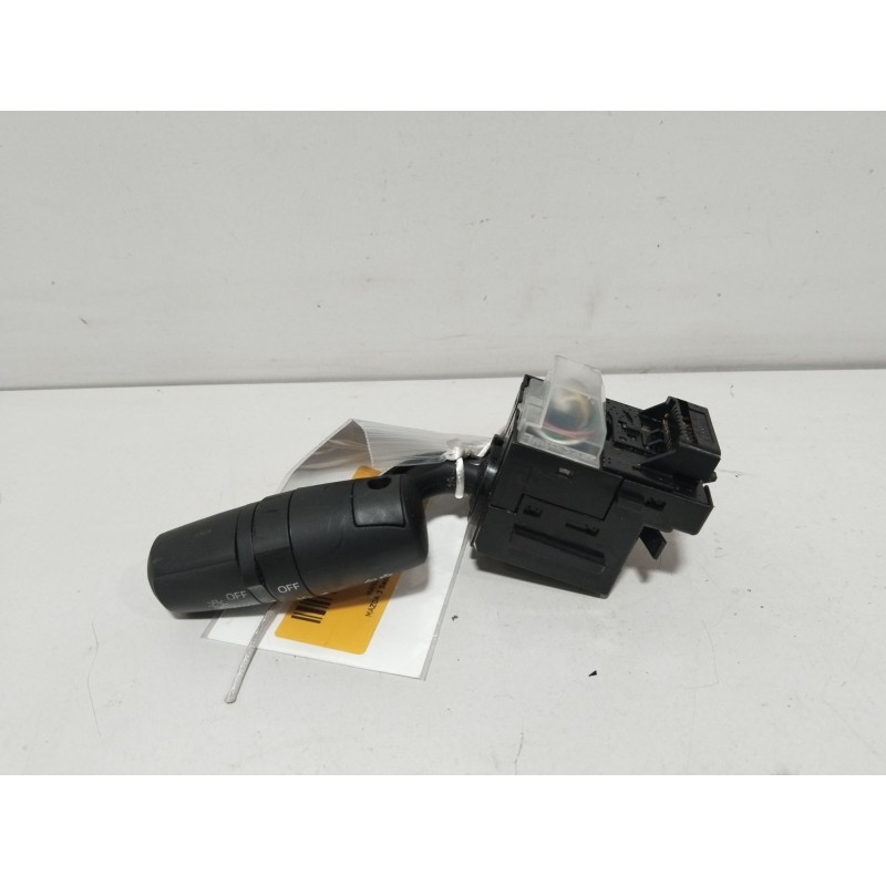 MANDO LUCES 17F887  - imagen 2