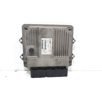 CENTRALITA MOTOR UCE 55194018 