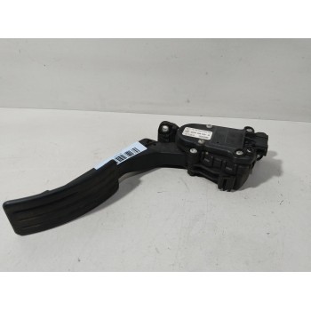 PEDAL ACELERADOR 8200386506D 