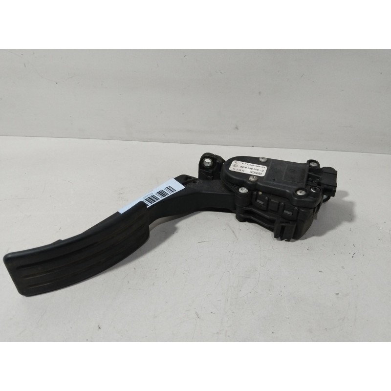 PEDAL ACELERADOR 8200386506D  - imagen 1