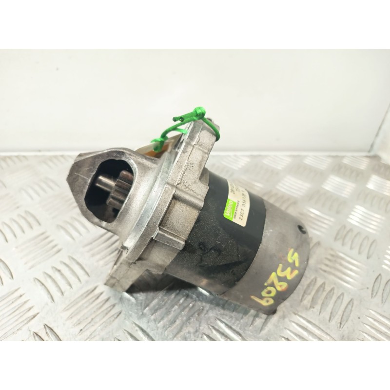 MOTOR ARRANQUE 281000Q012D  - imagen 2