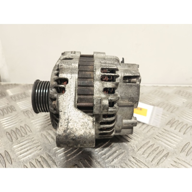 ALTERNADOR 2S6T10300DB  - imagen 4