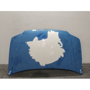 CAPOT 1T0823031D 