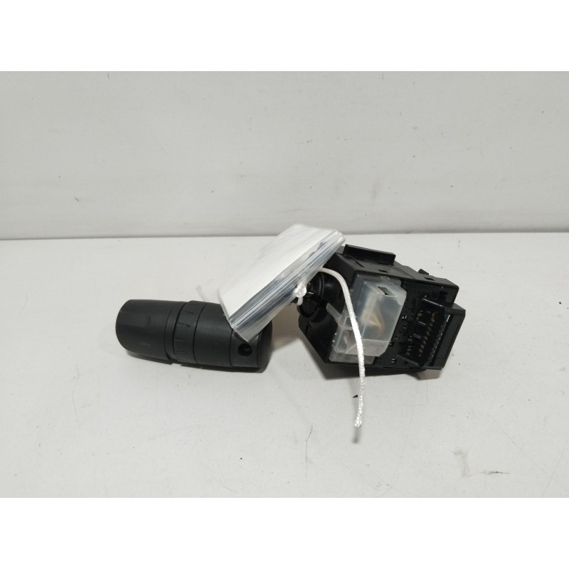 MANDO LUCES 17F887  - imagen 3