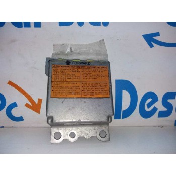 CENTRALITA AIRBAG 988208M715 