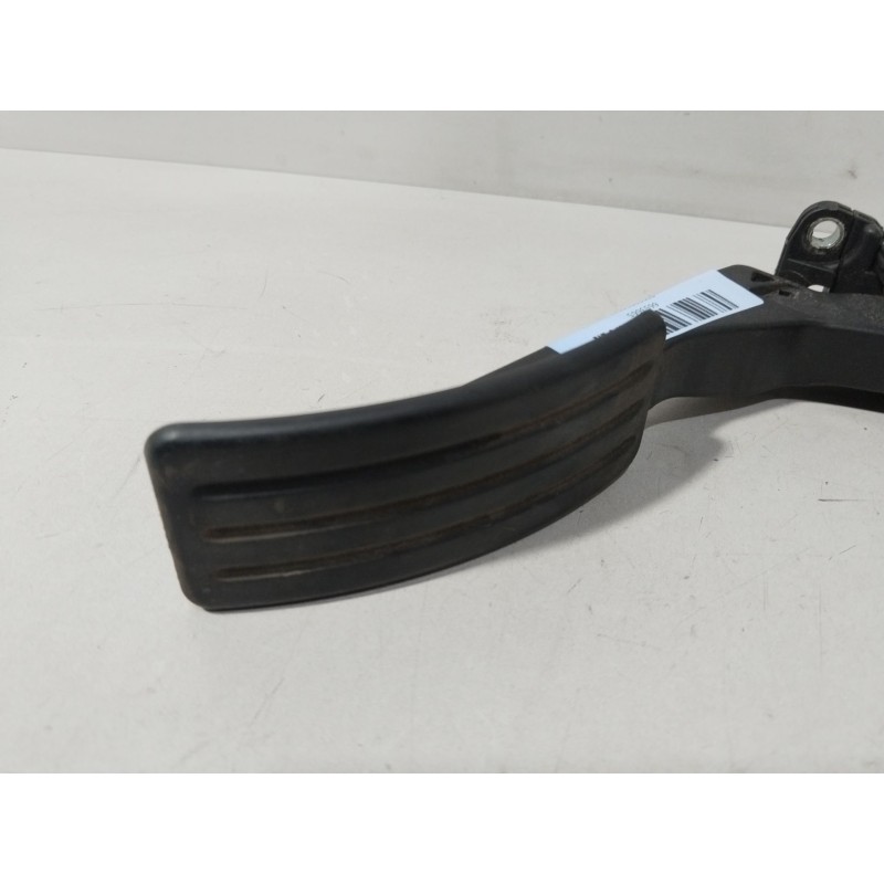 PEDAL ACELERADOR 8200386506D  - imagen 2