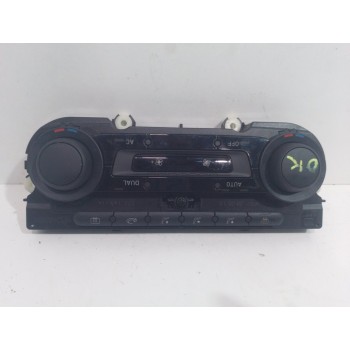 MANDO CALEFACCION / AIRE ACONDICIONADO 5P0907044P 5HB010170 