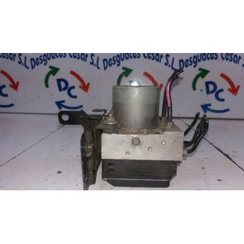 ABS 0265234020 
