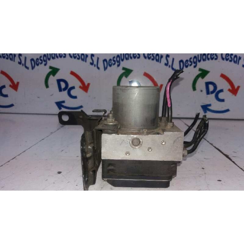 ABS 0265234020  - imagen 1