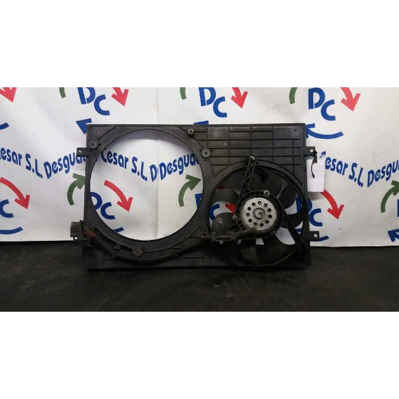 ELECTROVENTILADOR  - imagen 1