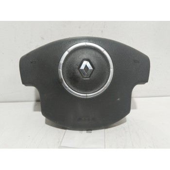AIRBAG DELANTERO IZQUIERDO 8200414936B 