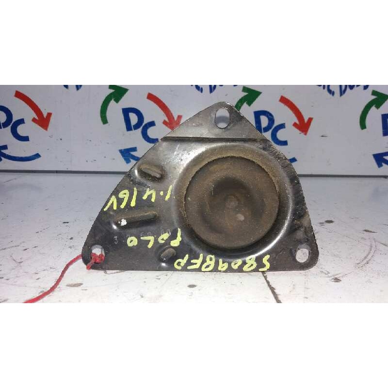 SOPORTE CAMBIO 6N0199555AA  - imagen 2