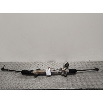 CREMALLERA DIRECCION 9064601700  OEM 9064601700