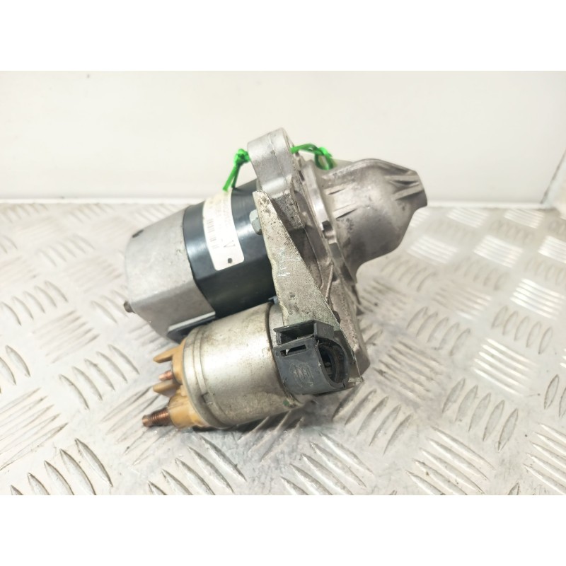 MOTOR ARRANQUE 281000Q012D  - imagen 4