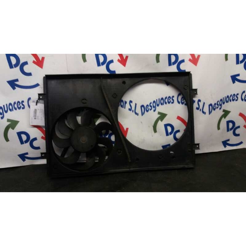 ELECTROVENTILADOR  - imagen 2