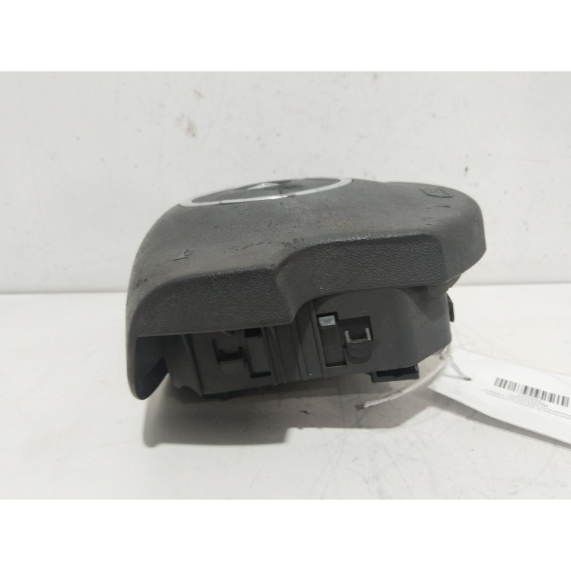AIRBAG DELANTERO IZQUIERDO 8200414936B  - imagen 2