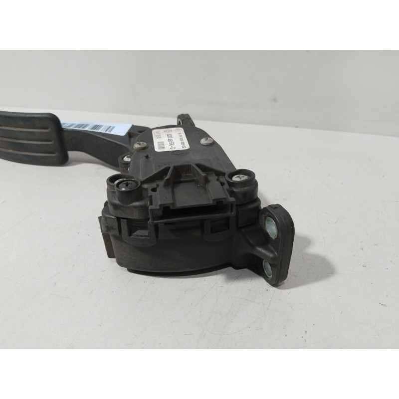 PEDAL ACELERADOR 8200386506D  - imagen 4