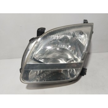 FARO IZQUIERDO 3530086G10 