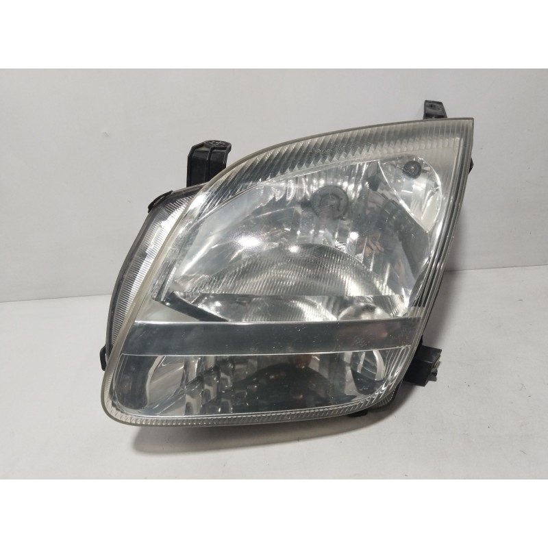 FARO IZQUIERDO 3530086G10  - imagen 1