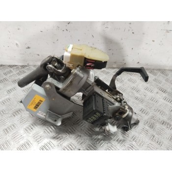 COLUMNA DIRECCION 488100379R  OEM 488100379R