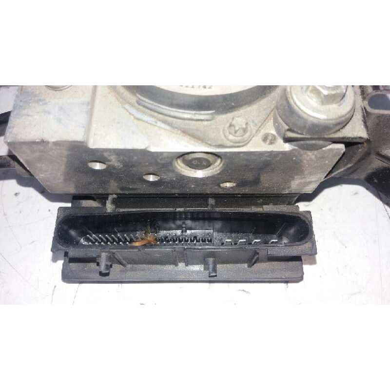 ABS 0265234020  - imagen 3