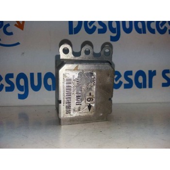 CENTRALITA AIRBAG 0285001327 KB93035435 