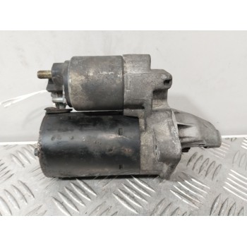 MOTOR ARRANQUE 1005831221 1732742 