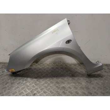 ALETA DELANTERA IZQUIERDA 7840K8 