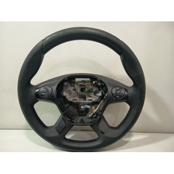 VOLANTE KT1B3600CB3ZHE 