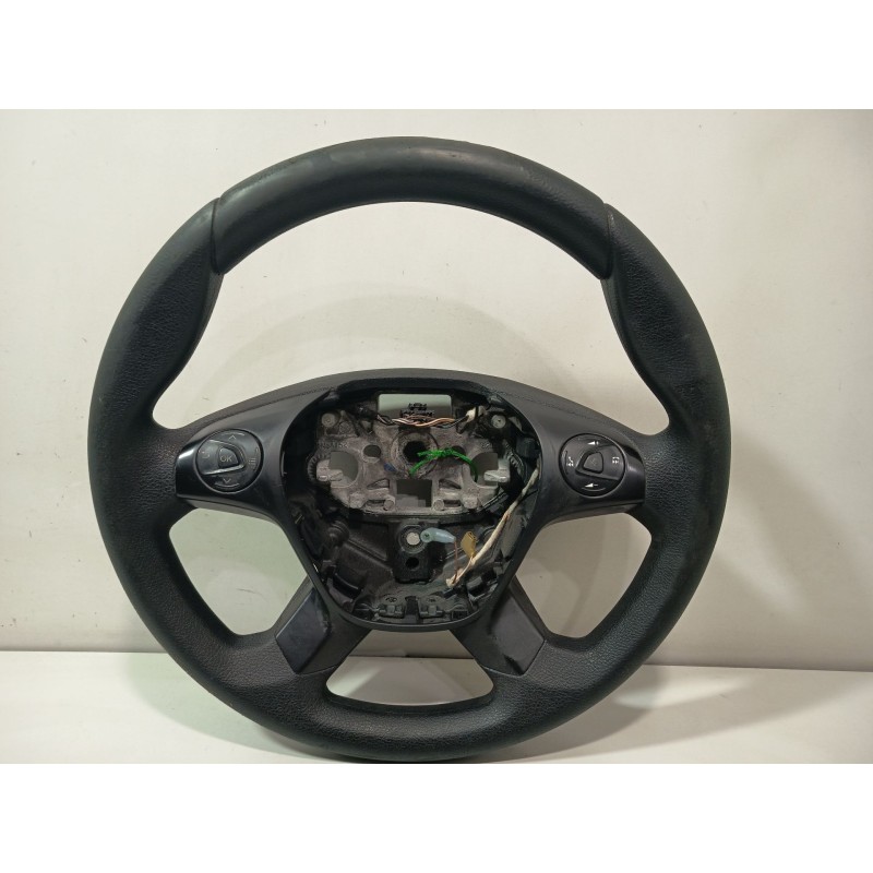 VOLANTE KT1B3600CB3ZHE  - imagen 1