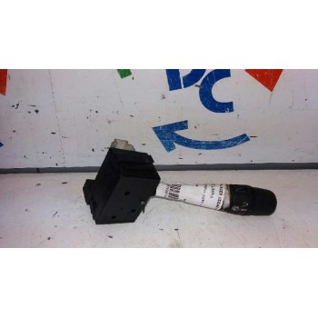 MANDO LIMPIA 36798E  OEM 36798E