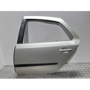 PUERTA TRASERA IZQUIERDA ORO 
