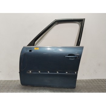 PUERTA DELANTERA IZQUIERDA 9002X7 
