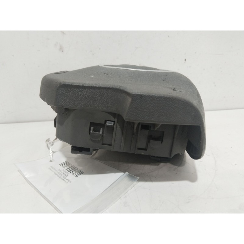 AIRBAG DELANTERO IZQUIERDO 8200414936B  - imagen 4
